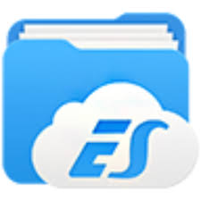 Es File Explorer File Manager 4 1 2 2 Android 4 0 Apk Download By Es Global Apkmirror