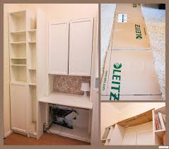 Schrank bauen kleiderschrank selber bauen schrank regale schlafzimmer schrank wohnideen wohnzimmer begehbarer kleiderschrank günstig kleine schlafzimmer. Einbauschrank Im Landhausstil Selber Bauen Missmommypenny
