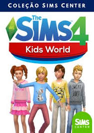 From the packs that have you saying dag dag to the ones that make you say sul sul! 8 Ideas De The Sims 4 Cc Poses Sims 4 Sims The Sims