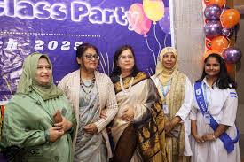 SAGC Photography Club added a new...