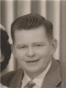 William Seals Obituary (1922