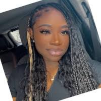 50+ "Warmington" profiles