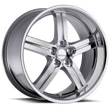 We did not find results for: Lexus Wheels Lexus Wheels By Lumarai