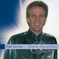 J'ai Tant Besoin de Toi