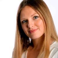 Melissa Stroh's Instagram, Twitter & Facebook