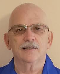 Nine face off in Scituate Town Council race