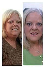 50+ pounds lost using ndt + ldn; Thyroid Recovery
