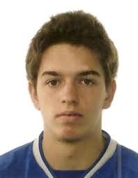 Oceanian Championships Seniors 2012