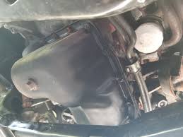 2012toyotatacoma #oilchange oil and filter change demo on a 2012 toyota tacoma sr5. 2 7l Toyota Tacoma Oil Change 2016 The Weekend Mechanic