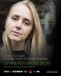 Past Events from February 13, 2022