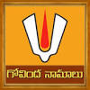 We would like to show you a description here but the site won't allow us. 1