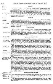 You can convert numbers and amounts in words any one of six languages (english, spanish, deutsch, french, russian or ukrainian), select from four different currencies (dollar, euro, ruble. Page United States Statutes At Large Volume 24 Djvu 487 Wikisource The Free Online Library