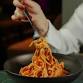 In-person class: Handmade Pasta 101 (Long Island) event image