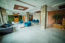 Acesta se efectueaza la hotel president de luni pana vineri inclusiv. Hotel President Spa BÄƒile Felix Aktualisierte Preise Fur 2021