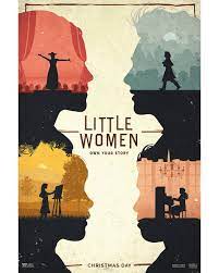 Click on a listing for full reviews, trailers and showtimes. Movies In Theaters Right Now Cinemark Allawn