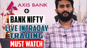 This quiz is completely anonymous. Stock Trading Courses New York Intraday Bank Nifty Trading Rzeszowski Serwis Komputerowy Naprawa Laptopow I Komputerow