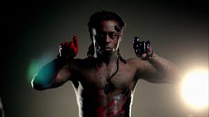 If you forget who you actually are, then what's the use of even looking in the mirror. Lil Wayne Some New Hd Wallpapers High Defination All Hd Wallpapers