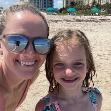 Mariah Brock (@mariahbrocck) • Instagram photos and videos