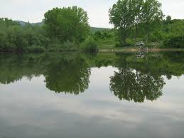 Lacul oteloaia se afla in satul solduba, comuna homoroade, judetul satu mare si este lac artificial, amplasat langa padurea cu acelasi nume. A To Tukre Mapio Net