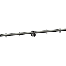 Ultimate Support Ltb 48b Lighting Tree Crossbar 14107 B H Photo