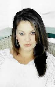 Obituary for Laura B. (Smith) Kiselica