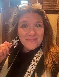 Each husky has already been given a name: "Spirit" will be dedicated to  President Bashar Hanna; "Sentinel" will be dedicated to Erik Evans, vice  president of university advancement; "Rally" will be dedicated