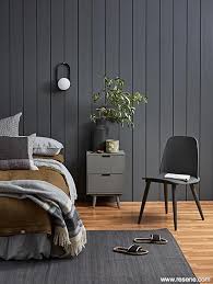 Breathing Room Create A Zen Like Zone Bedroom Interior Elegant Bedroom Bedroom Wall Colors