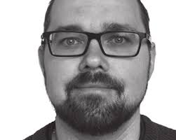 Digitalisierung und Soziale Arbeit. Transformationen und Herausforderungen