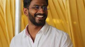 Read all Latest Updates