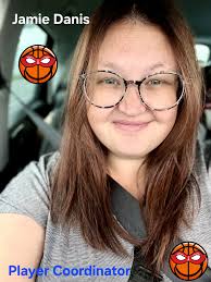 Incredible community coming together to make a reality