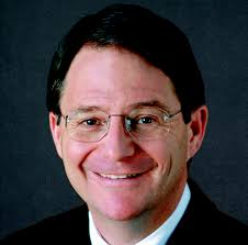 Marcus Foundation's New Medical Director