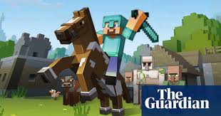 Minecraft is priced differently for desktops, mobile devices and game consoles. What S The Best Cheap Laptop For Running Minecraft Technology The Guardian