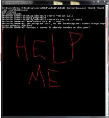 Update system and network drivers: Duomenys Kulka Instrumentas Why I Cannot Connect To Minecraft Server Jardin De Kerilis Com