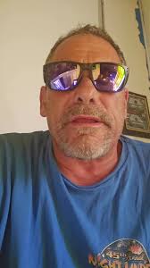 Happy 19th Birthday to my not so little buddy anymore Gauge! We love you  Gauge we hope your birthday is full of love, laughter & tons of cake 🎂!  🎈🎅🎄🎂