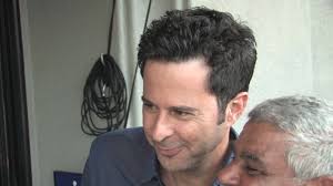 23 Craig Silverman Stock Videos, Footage, & 4K Video Clips