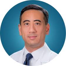 Chiropractic and Physical Therapy Clinic in Marlboro, NJ