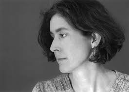 Poets Kearney, Potter to read in Language Arts Live event