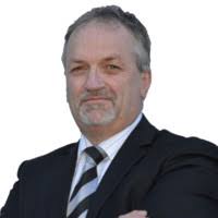 60+ "John Leith" profiles