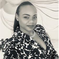 Manasa Alvala Email & Phone Number