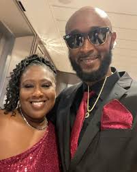 Darrell Gradnigo (@337_one_deep_king_) • Instagram photos and videos