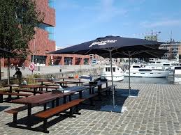 de 5 best gelezen artikelen van deze week antwerpen patio terras