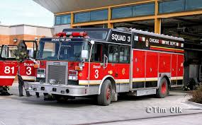 Tensions rise for dawson and casey as dawson's father overstays his welcome at their home. Rescue Squad 3 Chicago Fire Wiki Fandom