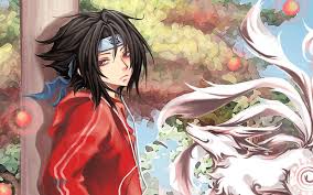 1920x1080 anime naruto shippuuden naruto uzumaki naruto uchiha sasuke. Naruto Sasuke Uchiha Anime Design Hd Wallpaper Peakpx