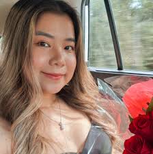 Hi! Long shot, but I always got my nails done by Coffee at Trendy Nails