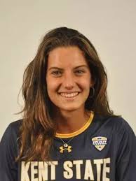 Flashes Second in the Nation with Record Number of National Academic Squad  Members