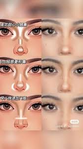 vic Campos (campos1218)