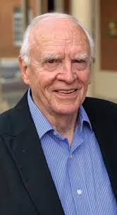 Longboat Observer 11.28.24 by The Observer Group Inc.