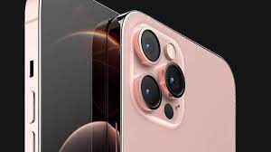 We did not find results for: Apple Leaker Claims Iphone 13 Is Coming In Pink