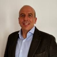 30+ "Díaz Ronquillo" profiles