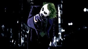 You can also upload and share your favorite joker 2019 wallpapers. The Joker Wallpapers Pictures Images